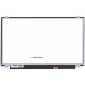CoreParts 15,6 LCD FHD Matte Référence: MSC156F30-091M
