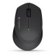 Logitech M280 Mouse, Wireless Reference: 910-004291