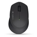 Logitech M280 Mouse, Wireless Reference: 910-004291