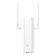 Omada AX1800 Indoor/Outdoor Wi-Fi 6 Référence: W128818271