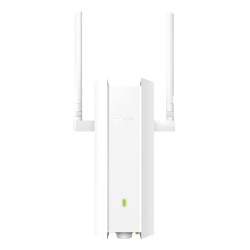 Omada AX1800 Indoor/Outdoor Wi-Fi 6 Référence: W128818271