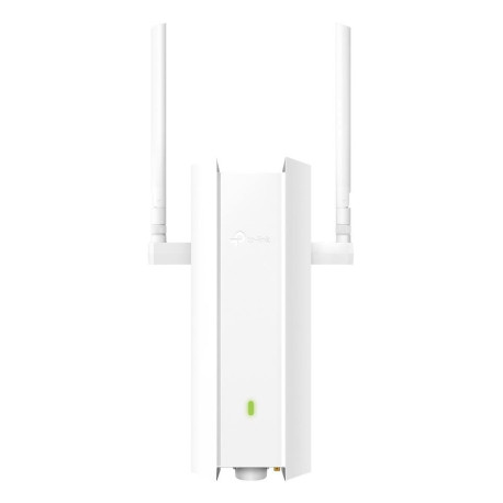 Omada AX1800 Indoor/Outdoor Wi-Fi 6 Référence: W128818271