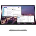 HP HP E23 G4 23inch IPS FHD Reference: W125970902