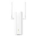 Omada AX1800 Indoor/Outdoor Wi-Fi 6 Référence: W128818271
