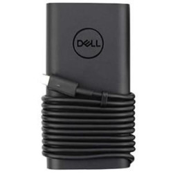 Dell Kit E5 90W USB-C AC Adapter Reference: DELL-PN0CV