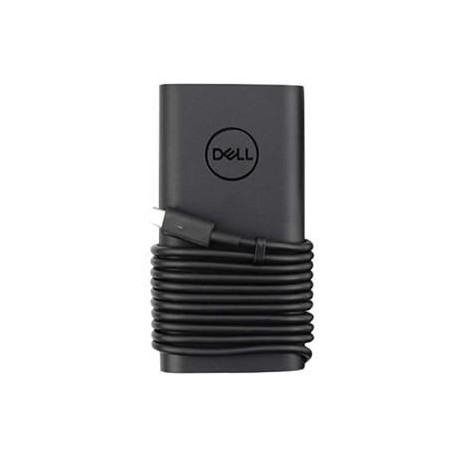 Dell Kit E5 90W USB-C AC Adapter Reference: DELL-PN0CV