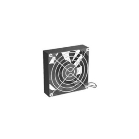 HP Chassis fan Reference: RP000103415