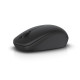 Dell Wireless Mouse-WM126 Reference: 570-AAMH