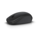 Dell Wireless Mouse-WM126 Reference: 570-AAMH