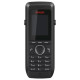 Avaya 3735 DECT Cordless Handset Référence: 700513192