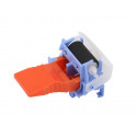 CoreParts Paper Separation Roller Reference: MSP7869