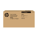 HP Toner/MLT-D304L High Yield BK Référence: SV037A