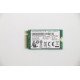Lenovo 512GB M.2 PCIe 2242 Référence: W125926691