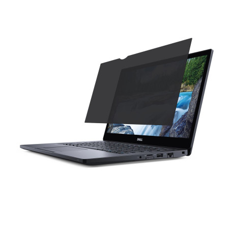 Dell Ultra-thin Privacy Filters Reference: DELLPF13