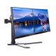 iiyama Flexible desk mount 10 - Référence: W128409907