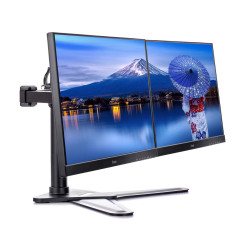 iiyama Flexible desk mount 10 - Référence: W128409907