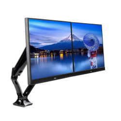 iiyama Flexible desk mount, MOQ 3 pcs Référence: W128409910