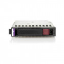 Hewlett Packard Enterprise 450GB Dual Port SAS Hard Drive Reference: 581310-001