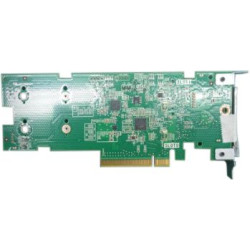 Dell Storage Adaptor BOSS PCI-E Référence: W128072785 