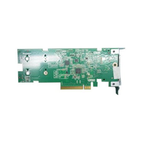 Dell Storage Adaptor BOSS PCI-E Référence: W128072785 