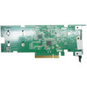 Dell Storage Adaptor BOSS PCI-E Référence: W128072785 [Reconditionné]
