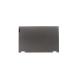 Lenovo LCD back cover case for Référence: W125739606