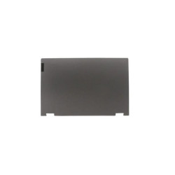 Lenovo LCD back cover case for Référence: W125739606