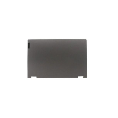 Lenovo LCD back cover case for Référence: W125739606