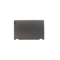 Lenovo LCD back cover case for Référence: W125739606