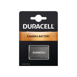 Duracell Li-Ion Akku 1030 Reference: DR9954