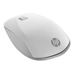Hewlett Packard Enterprise Wireless Mouse Z5000 Reference: E5C13AA