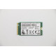 Lenovo 256GB PCIe 2242 M.2 SSD Référence: W125926692