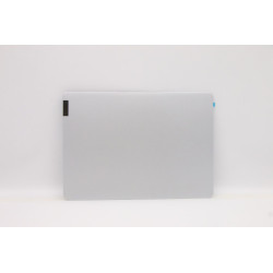 Lenovo LCD Cover C 82L3 Cloud Reference: W125986432