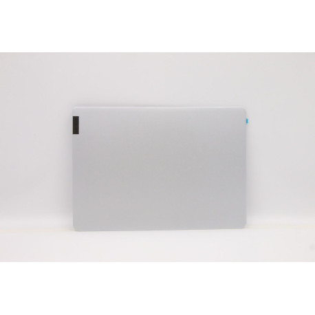 Lenovo LCD Cover C 82L3 Cloud Reference: W125986432