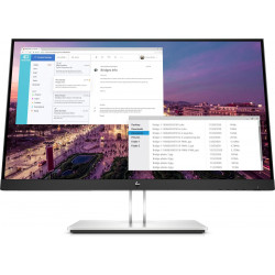 HP HP E23 G4 23inch IPS FHD Reference: W125970904