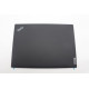 Lenovo COVER FRU Référence: W128415933