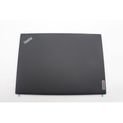 Lenovo COVER FRU Référence: W128415933