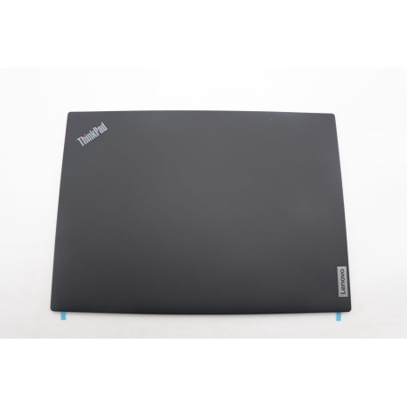 Lenovo COVER FRU Référence: W128415933