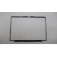 Lenovo Protective cover for Lenovo Référence: W128415936