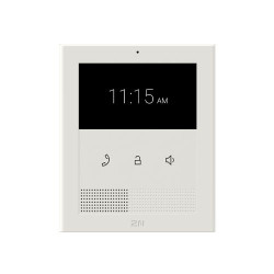 2N Clip, Ethernet Référence: W128818325