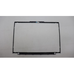 Lenovo Protective cover for Lenovo Référence: W128415936