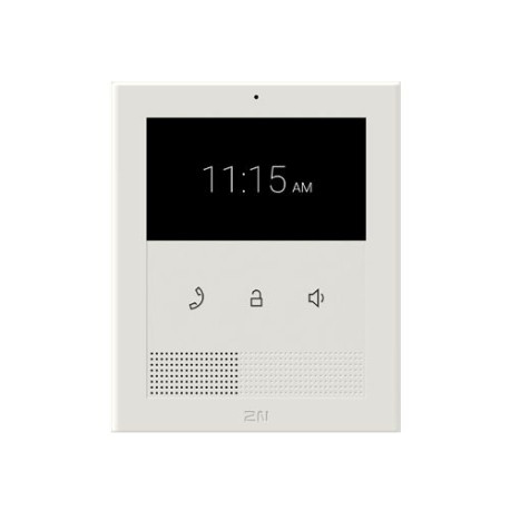 2N Clip, Ethernet Référence: W128818325