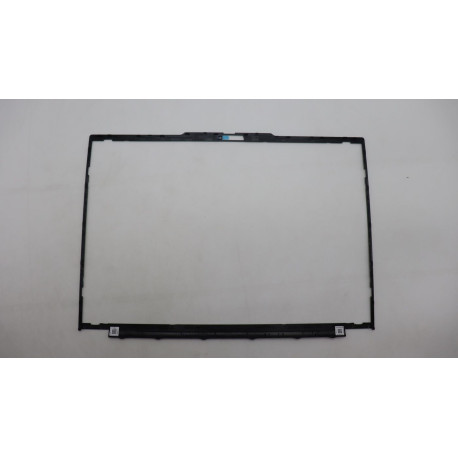 Lenovo Protective cover for Lenovo Référence: W128415936