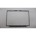 Lenovo Protective cover for Lenovo Référence: W128415936