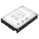 Dell Harddrive 300GB SAS 6Gbps 15K Référence: 400-19600