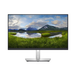 Dell P2422H computer monitor 60.5 Référence: W126283749