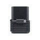 Dell 45W USB-C AC adapter for Référence: 0P51H