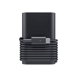 Dell 45W USB-C AC adapter for Référence: 0P51H
