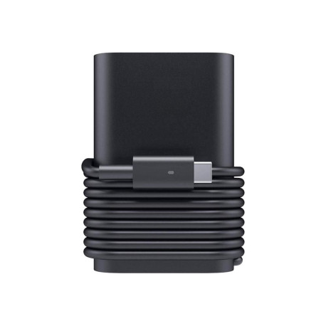 Dell 45W USB-C AC adapter for Référence: 0P51H