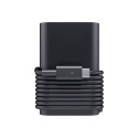 Dell 45W USB-C AC adapter for Référence: 0P51H